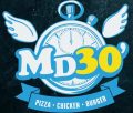 md30
