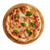 pizza-3000285_640